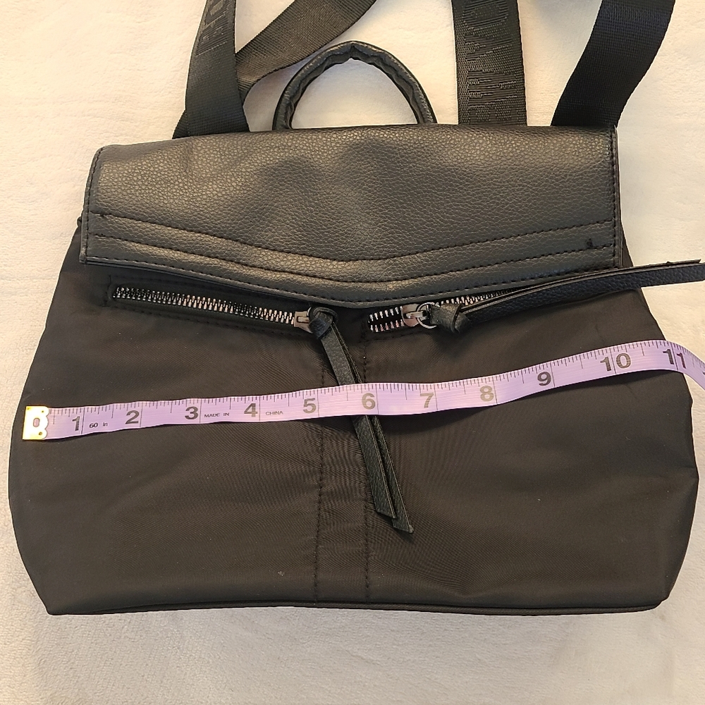 Botkier mini bag pack - Picture 7 of 9